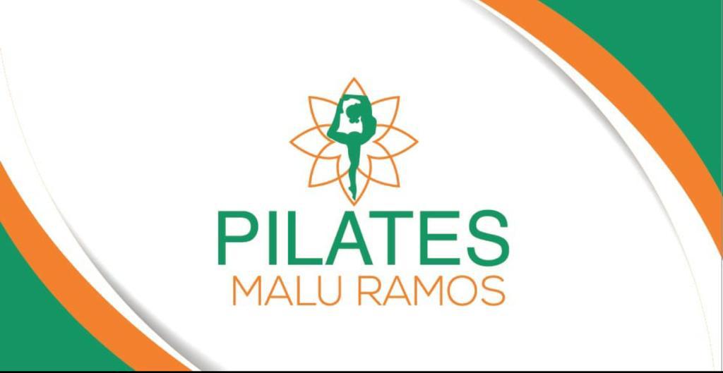 PILATES MALU RAMOS