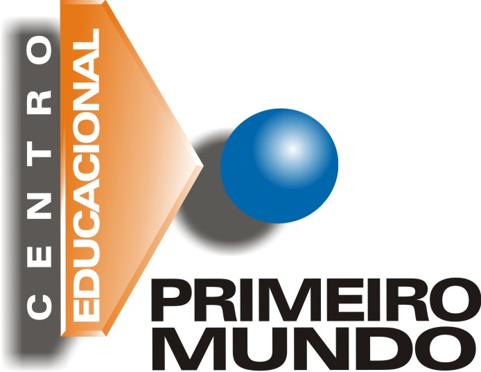 CENTRO EDUCACIONAL PRIMEIRO MUNDO