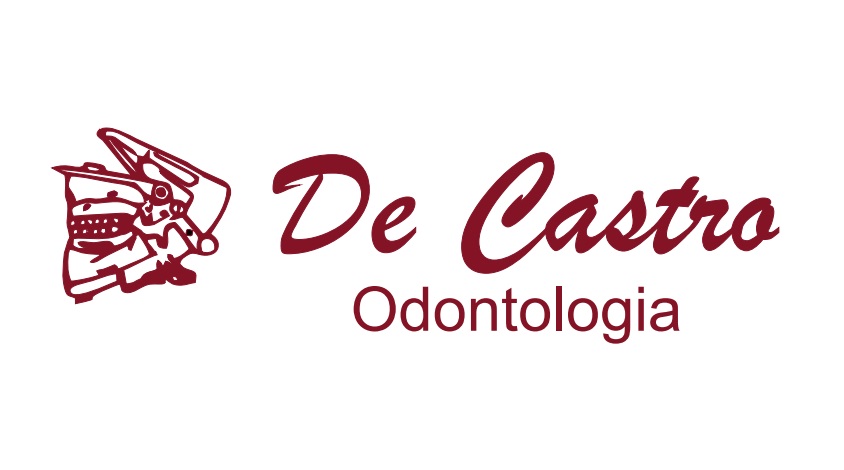 De Castro Odontologia